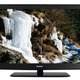 Illustration for article titled Samsungs 65-Series HDTV LCD Pack HDMI 1.3 and 1080p